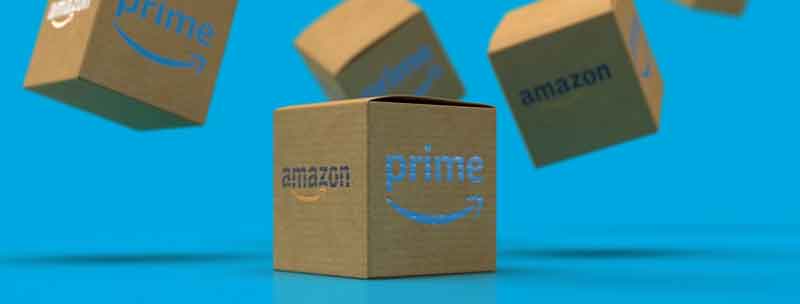 Amazon Prime Day Dates for This Year are Set!