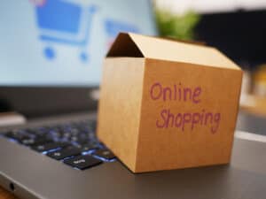 FBA Shipping Service
