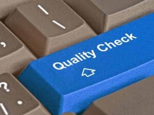 Inspection Service