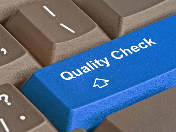 Inspection Service
