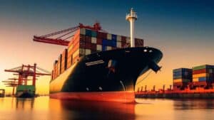 Full Container Load
