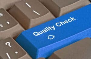 inspection service