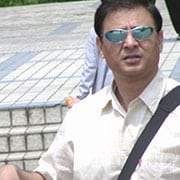 Baddar Sayyed