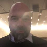Toma Uljaj