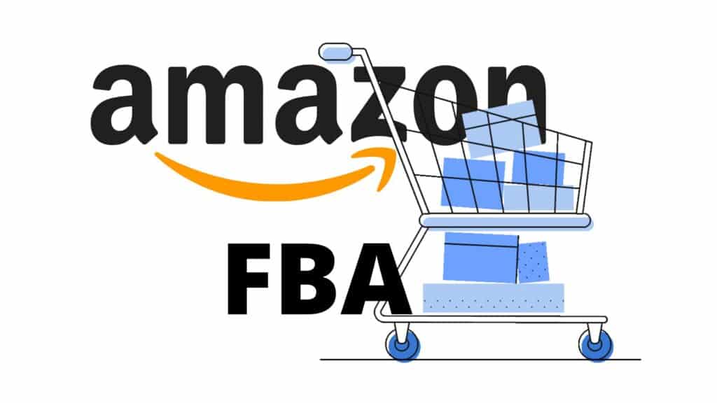 amazon fba, amazon fba shipping, amazon fba forwarder, china fba forwarder