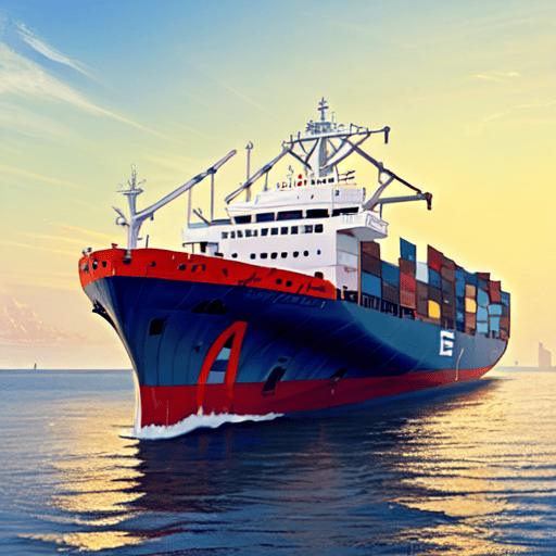 freight forwarder, freight forwarding company, china freight forwarder, china freight forwarding company, best china freight forwarder, best china freight forwarding company, top 10 china freight forwarder, top 10 china freight forwarding company