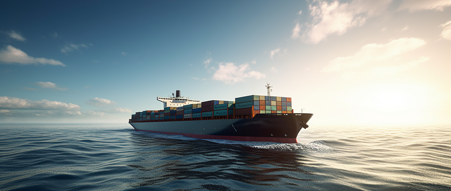 china freight forwarder china vast logistics