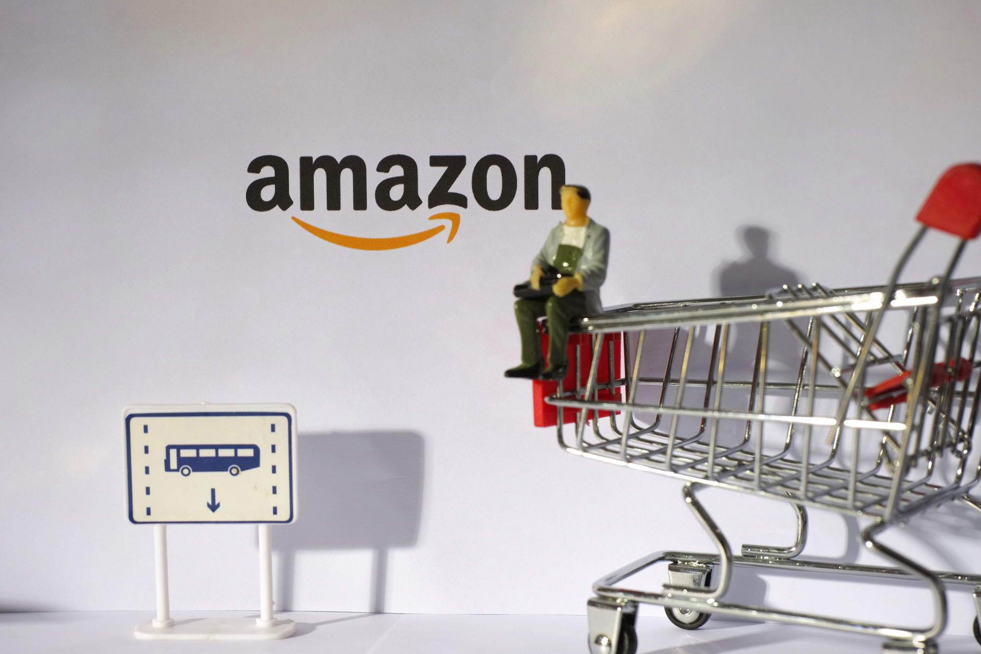 amazon fba, amazon fba shipping, amazon fba forwarder, china fba forwarder