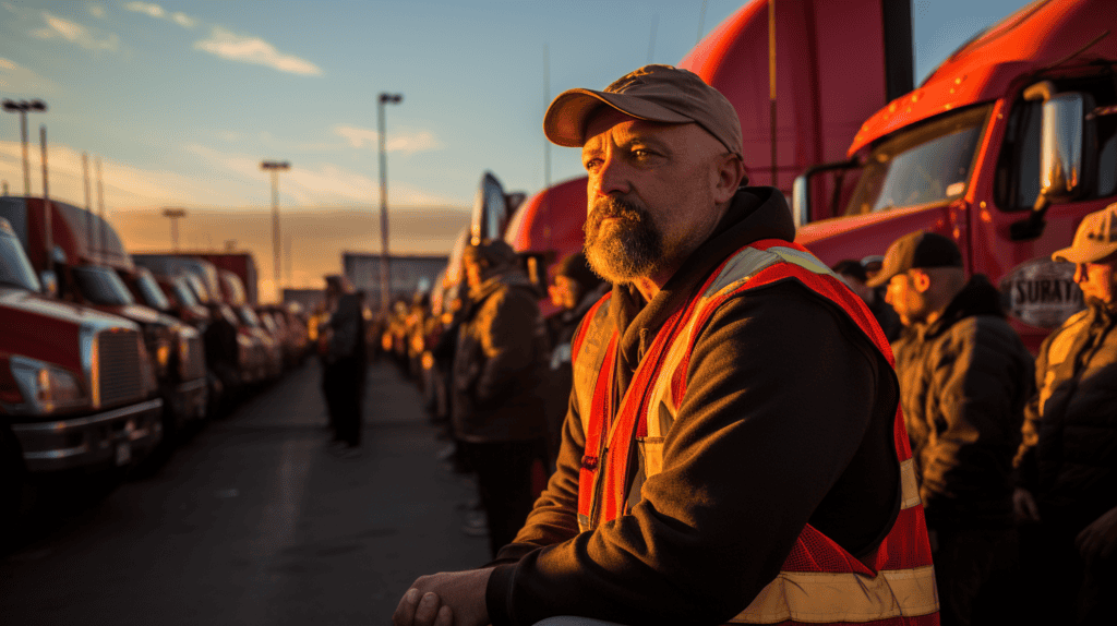 freight forwarder, freight forwarding company, china freight forwarder, china freight forwarding company, best china freight forwarder, best china freight forwarding company, top 10 china freight forwarder, top 10 china freight forwarding company, air freight, sea freight amazon fba, amazon fba shipping, amazon fba forwarder, china fba forwarder