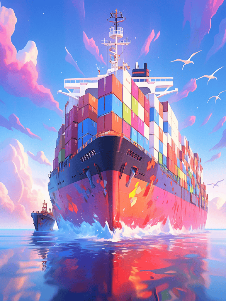 china freight forwarder, china freight forwarding company, ship from china, buy from china