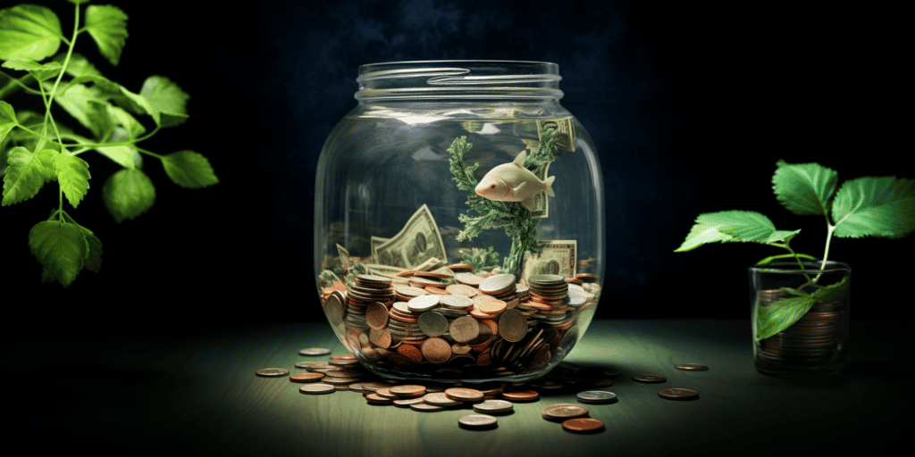 freight forwarder, freight forwarding company, china freight forwarder, china freight forwarding company, best china freight forwarder, best china freight forwarding company, top 10 china freight forwarder, top 10 china freight forwarding company, air freight, sea freight