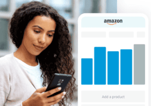 amazon fba, amazon fba shipping, amazon fba forwarder, china fba forwarder