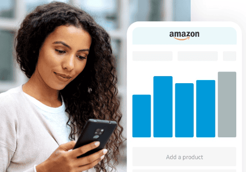 amazon fba, amazon fba shipping, amazon fba forwarder, china fba forwarder