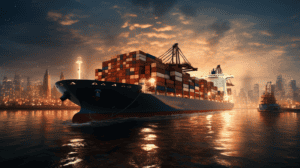 freight forwarder, freight forwarding company, china freight forwarder, china freight forwarding company, best china freight forwarder, best china freight forwarding company, top 10 china freight forwarder, top 10 china freight forwarding company, air freight, sea freight amazon fba, amazon fba shipping, amazon fba forwarder, china fba forwarder