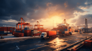 freight forwarder, freight forwarding company, china freight forwarder, china freight forwarding company, best china freight forwarder, best china freight forwarding company, top 10 china freight forwarder, top 10 china freight forwarding company, air freight, sea freight amazon fba, amazon fba shipping, amazon fba forwarder, china fba forwarder