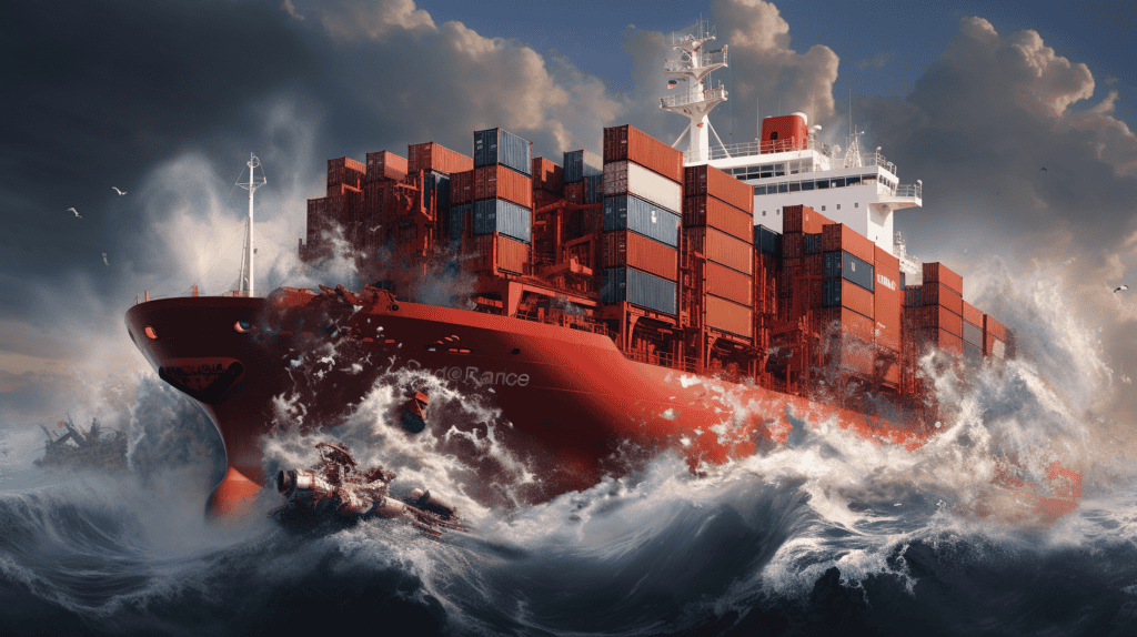 freight forwarder, freight forwarding company, china freight forwarder, china freight forwarding company, best china freight forwarder, best china freight forwarding company, top 10 china freight forwarder, top 10 china freight forwarding company, air freight, sea freight amazon fba, amazon fba shipping, amazon fba forwarder, china fba forwarder