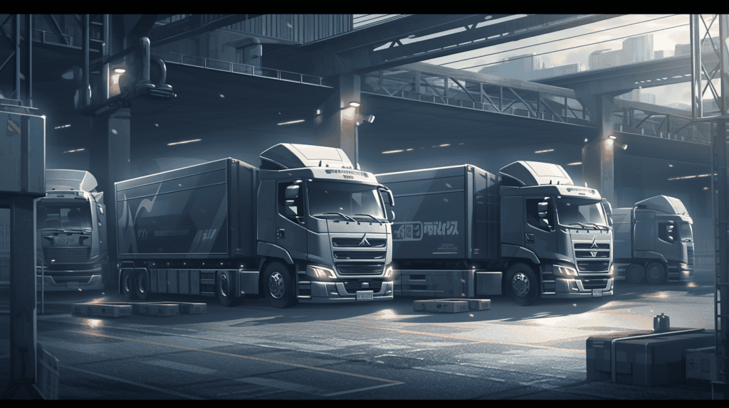 freight forwarder, freight forwarding company, china freight forwarder, china freight forwarding company, best china freight forwarder, best china freight forwarding company, top 10 china freight forwarder, top 10 china freight forwarding company, air freight, sea freight amazon fba, amazon fba shipping, amazon fba forwarder, china fba forwarder