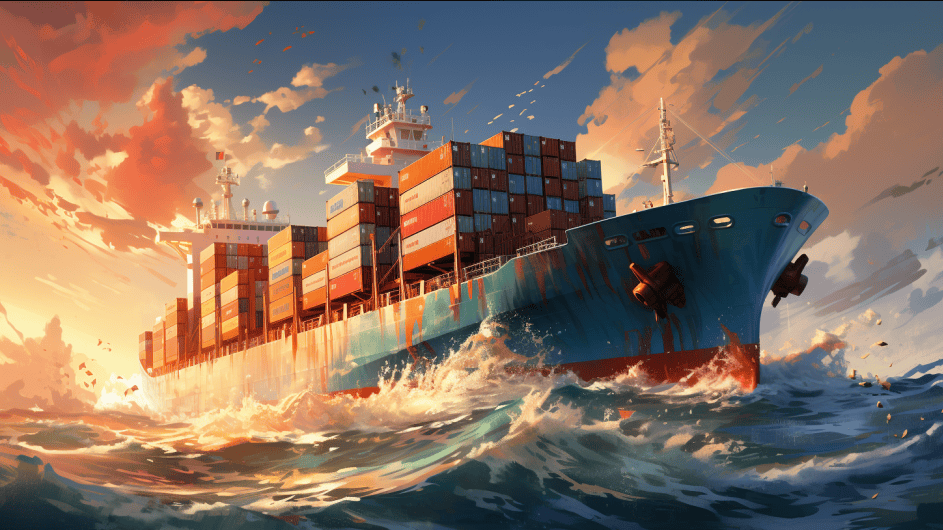 freight forwarder, freight forwarding company, china freight forwarder, china freight forwarding company, best china freight forwarder, best china freight forwarding company, top 10 china freight forwarder, top 10 china freight forwarding company, air freight, sea freight
amazon fba, amazon fba shipping, amazon fba forwarder, china fba forwarder
