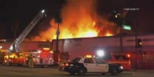 Global logistics schedule reliability trends from 2019 to 2024 showing fluctuations and changing patterns in shipment dependability over recent years.