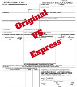 Vast China logistics services including freight shipping, customs clearance, and cargo transportation for domestic and international supply chain management.