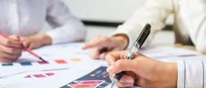 China vast logistics, freight shipping, supply chain management, logistics solutions, international shipping, global freight forwarding, China logistics services, cargo transportation, supply chain solutions, warehousing and distribution.