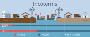 Export_image_20231004_161200.png.