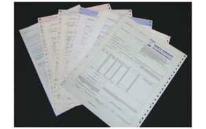File name: china-vast-logistics-shipping-documents.jpg.